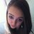Meloudirectione's profile image