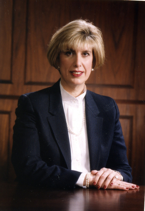 MargaretOrem's profile picture. https://t.co/bqbZdWCYfy and   #margaretorem