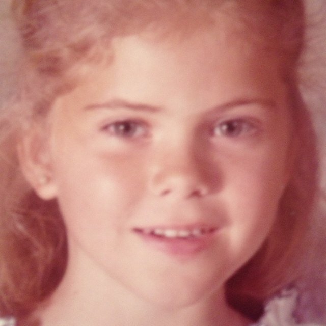 MartyBee's profile picture. 