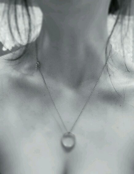 urmomsdragon's profile picture. http://t.co/R1ILNg4Mcx