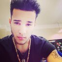 ray melendez - @kingmickey6969 - Twitter