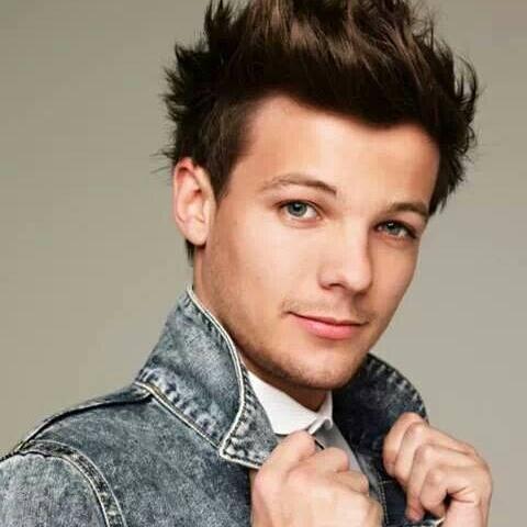 69REGO's profile picture. AMANTE DE LA MUSICA Y LA DIVERCION,DIRECTIONER,BELIEVER,RUSHER