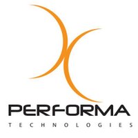 performatech(@PerformaTechnol) 's Twitter Profile Photo