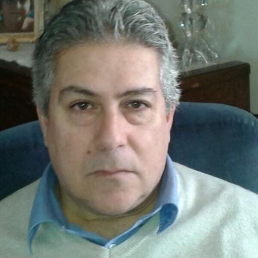 Consulente Finanziariow54w
