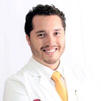 Dr E (@agedoctor) 's Twitter Profile