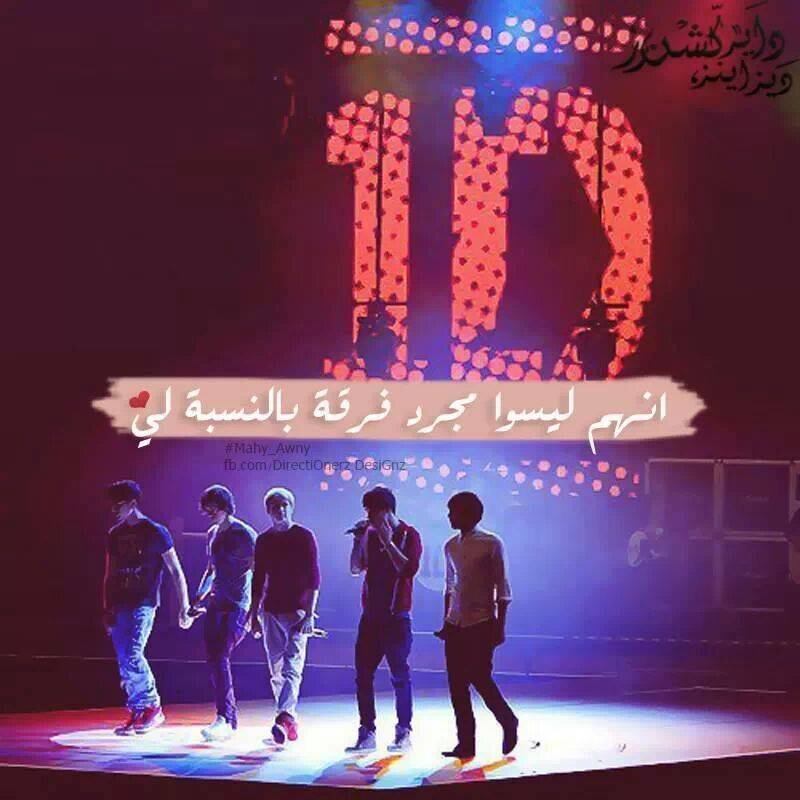 ShroukM38499207's profile picture. 