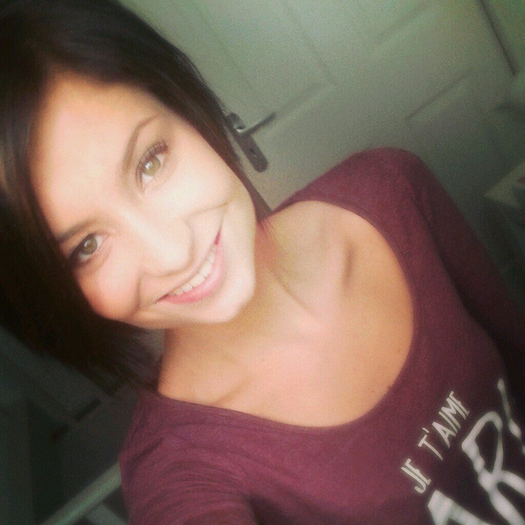 Be thankful for what you have, you'll end up having more. Concentrate on what you don't have, you'll never have enough