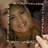 Claudiamcfab's profile image