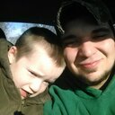 Jake heater - @jakeheater33 - Twitter