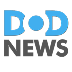 daily deals - deal of the day - dod - group buying - local deals - flash sales - shoppingclubs - coupons - couponcodes - discount - offers - online deals