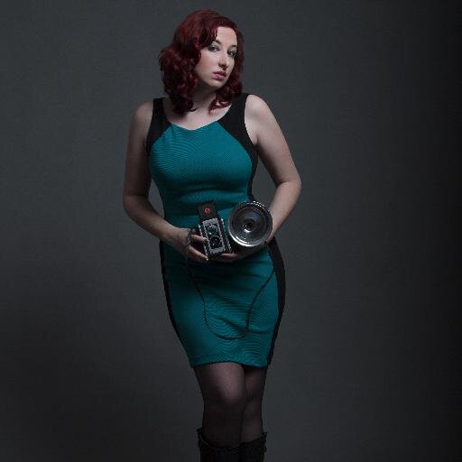 PhotosBySydney's profile picture. 