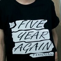 FNDG Fams Official (@fndg_fams) 's Twitter Profile