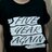 FNDG_FAMS's profile image