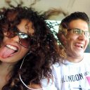 Pedro Oliveira - @PedroHO17 - Twitter