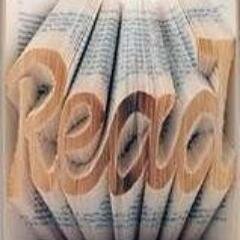 *Meryl Moss Media Relations*
I'm all about books and authors