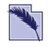 UtahPress's profile image