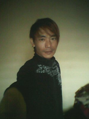 *****kenapa...susah ya cari yg serius. setidakx cinta satu malam....ml yuk....*****