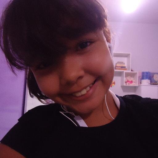Sigo de volta :3