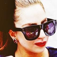 luan_fc_oficial's profile picture. ▽ FODA-SE MÚSICA POP, ISSO É ARTPOP. ▽