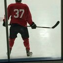 Bill Crowder - @crowder37 - Twitter