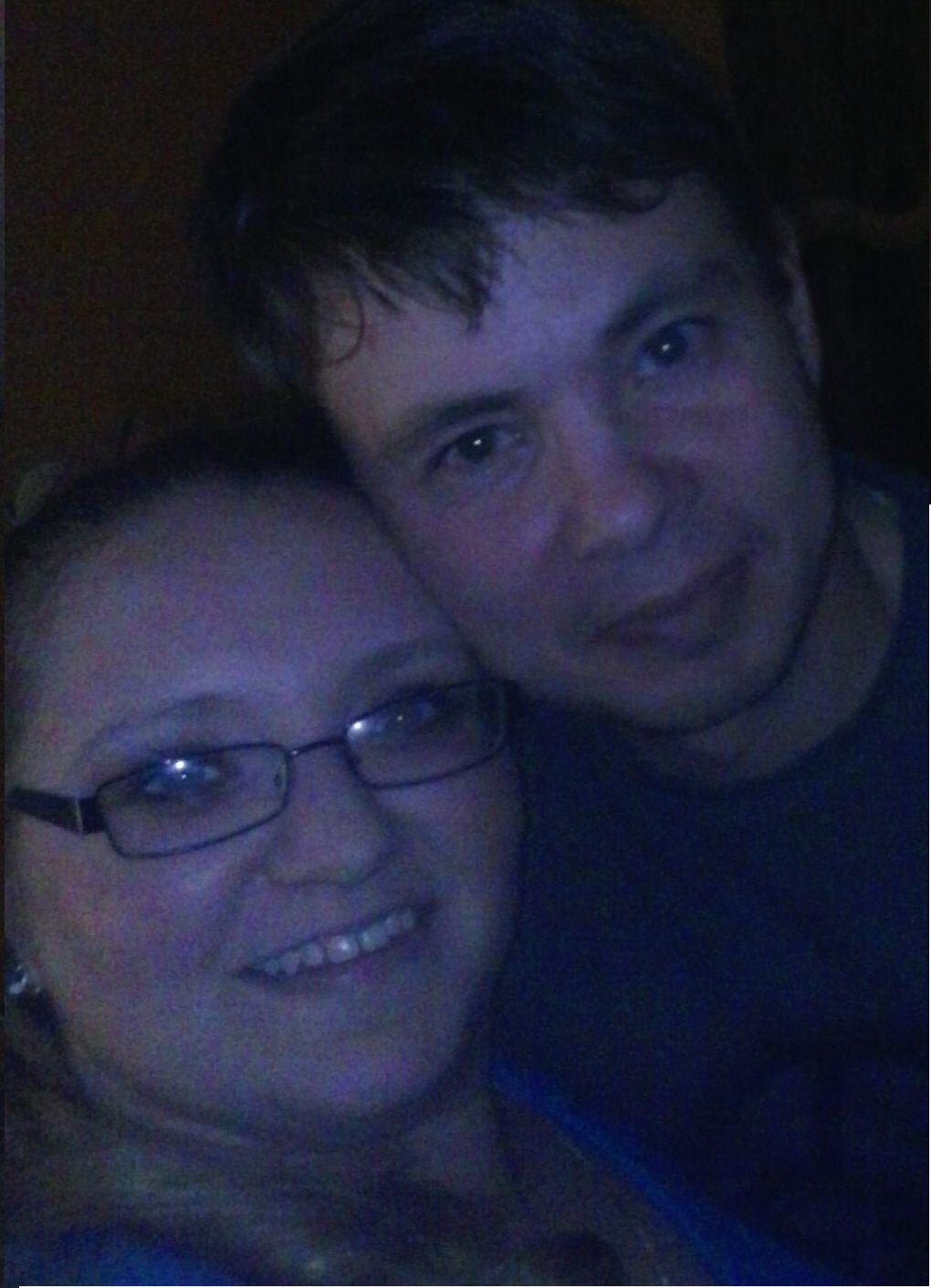 MajorMidget21's profile picture. I am a parent to three kids. One is my step daughter and the other two are my son and daughter. I am a culinary arts student. I am also with the man I love.