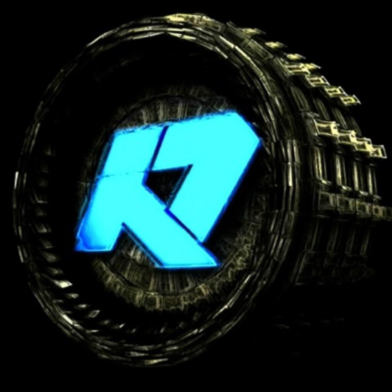 Team_ReZolution's profile picture. Team ReZolution is a CoD competitive team on Xbox 360. Team consists of @ReZo_Legacy @ReZo_P4n1k and @mat3r996 GFX made by @TheJordszy