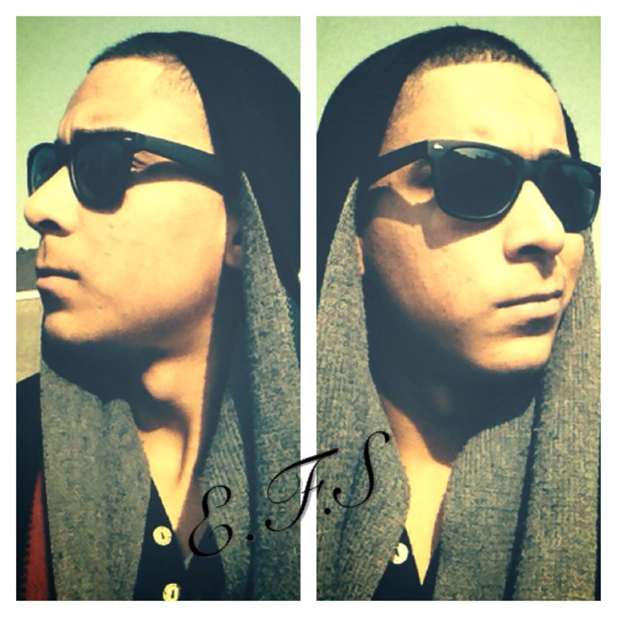 Efss__'s profile picture. 