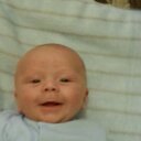 sharon whitty - @lovelylola23 - Twitter