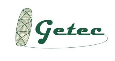 Empresa especializada em casulos e assistência técnica para bordadeiras.
Venha conferir.