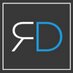 Renata Pfuner (@pfunerdesign) Twitter profile photo