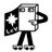 LaViajera_Ed's profile image