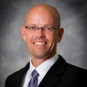 Paul Bootsma - @prbootsma - Twitter