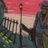 JA_Machin's profile image