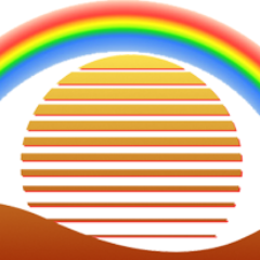 TuHotelazo's profile picture. Club de Viajes especializado en el sector Gay-friendly. Los mejores precios del mercado.