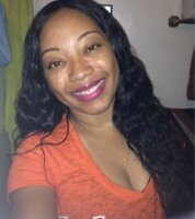 THE REALIST
#TeamFollowBack
#TeamAries