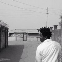 Ishmael Beah (@ishmaelbeah) 's Twitter Profile