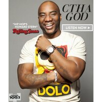 cthagodworld (@cthagodworld) 's Twitter Profile