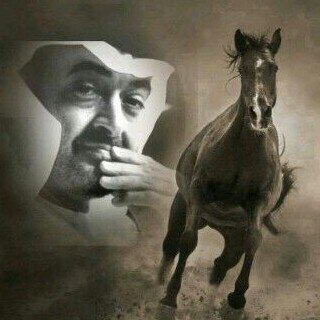 جِمَيِّلَةّ هِيِّ أّلَحٌيِّأّةّ عٌنِدِمَأّ نِګوِنِ صٌأّدِقِيِّنِ فِّيِّهِأّ وِګلَ مَنِأّ يِّتّنِأّفَِّّس فِّيِّ صٌنِأّعٌةّ أّلَفِّرحٌ لَلَآخَر.