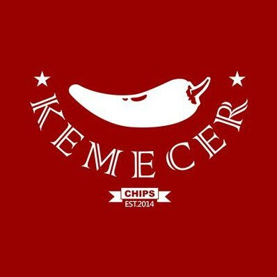 spicy chips with good quality
email: kemecerchips@gmail.com
insta: kemecerchips
sms/call: 085747479775
#kemecerchips #sakitkepala #sakitperut