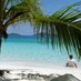 St. John USVI (@stjusvi) Twitter profile photo