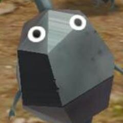 PikminMaster101's profile picture. I am awesome at playing the Pikmin franchise, and I will follow other Pikmin fans on Twittter!
