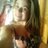Goordiita Ro's Twitter (X) avatar