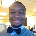 Carl Bailey Jr - @Carlbaileyjr - Twitter