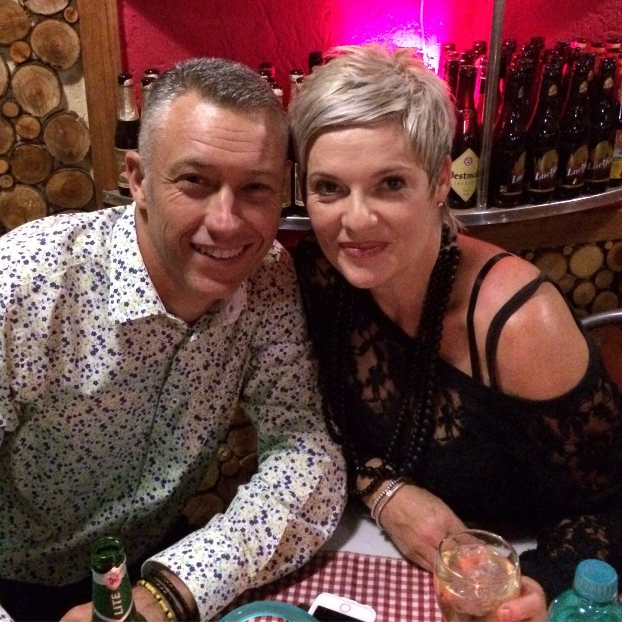 ChislettRobyn's profile picture. 