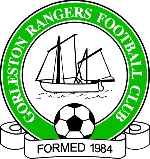 GorlestonRanger Profile Picture