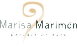 Difunde en Galicia las nuevas tendencias de Arte Contemporáneo a través del trabajo de artistas de reconocido prestigio y propuestas de jóvenes promesas.