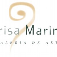 galeriamarisamarimon (@gmarisamarimon) 's Twitter Profile