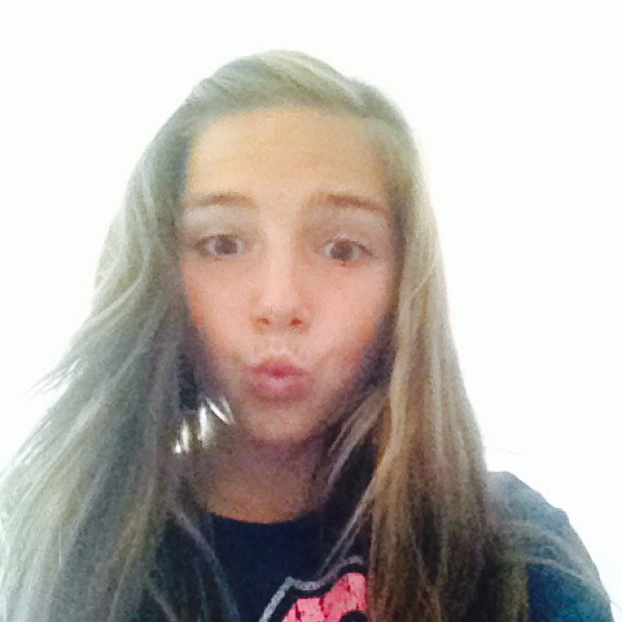 wood (ggwood01) Twitter