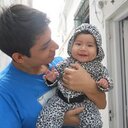 Frank Leiva - @Guaranitto - Twitter