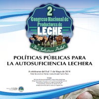 APROLECHE (@aprolecherd) 's Twitter Profile